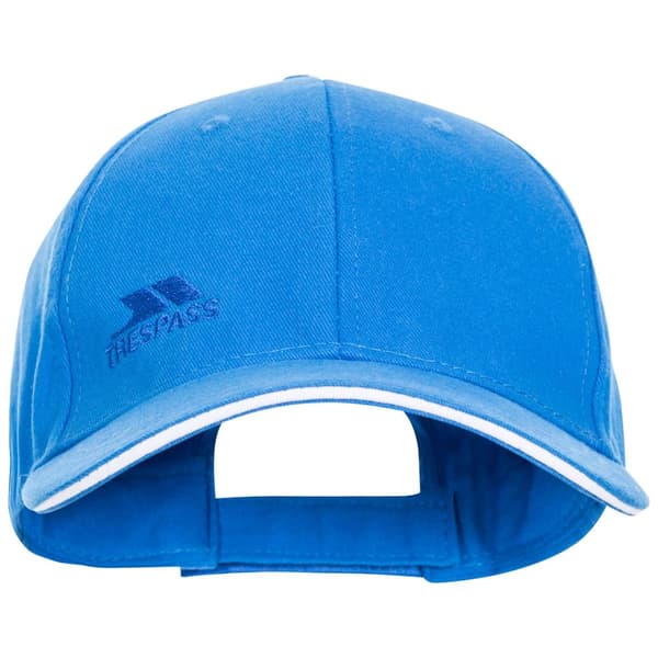 Trespass Unisex Carrigan Cap