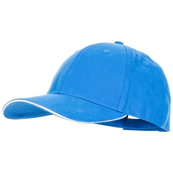 Trespass Unisex Carrigan Cap