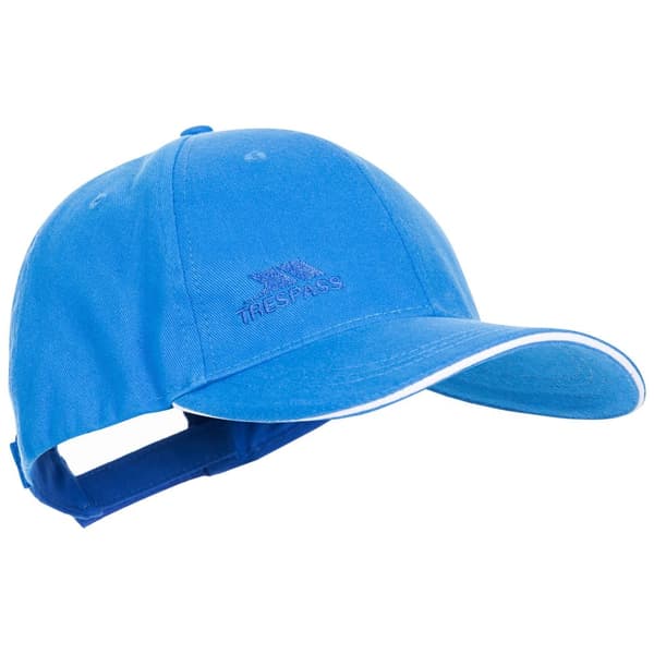 Trespass Unisex Carrigan Cap