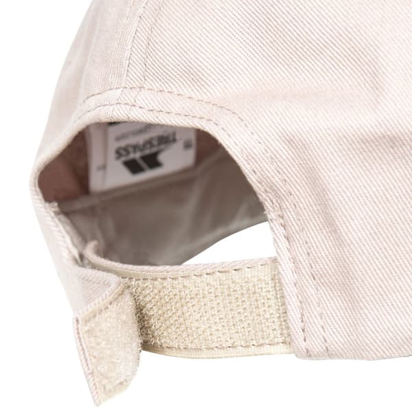 Trespass Unisex Carrigan Cap