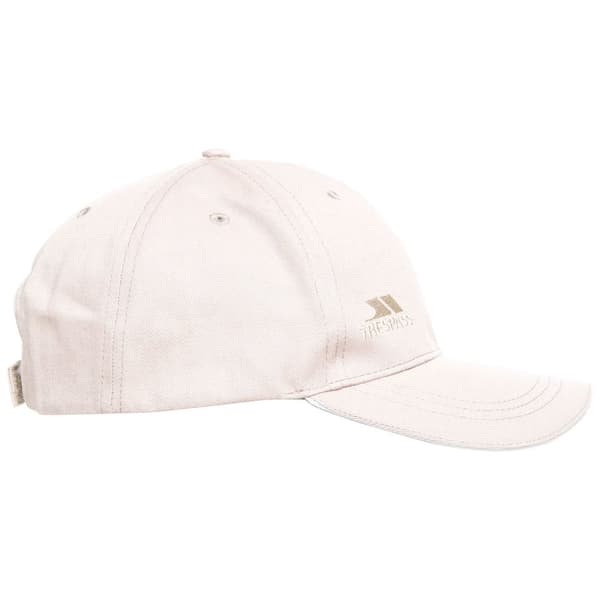 Trespass Unisex Carrigan Cap