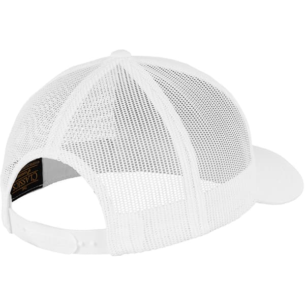 Flexfit Unisex Retro Trucker Cap