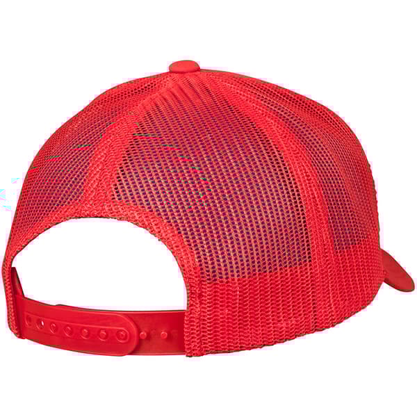 Flexfit Unisex Retro Trucker Cap