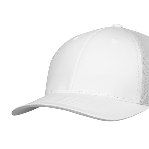 Adidas Unisex vuxna ClimaCool Tour Crestable Cap