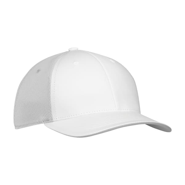 Adidas Unisex vuxna ClimaCool Tour Crestable Cap