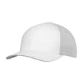 Miniatyrbild 1 av 3: Adidas Unisex vuxna ClimaCool Tour Crestable Cap