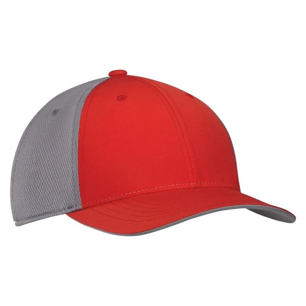 Adidas Unisex vuxna ClimaCool Tour Crestable Cap