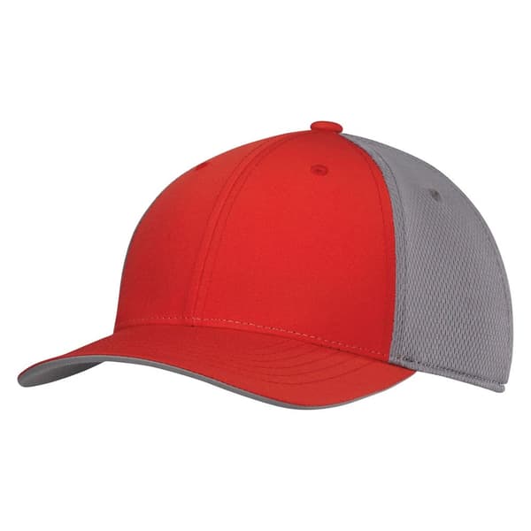 Adidas Unisex vuxna ClimaCool Tour Crestable Cap