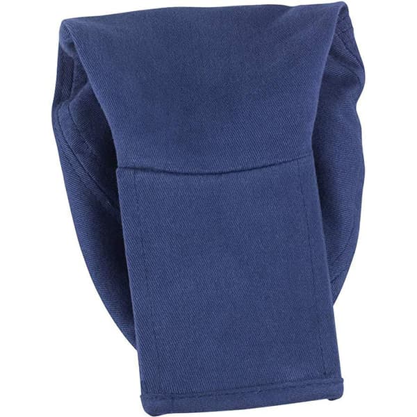 Result Unisex Headwear Folding Legionnaire Hat / Cap (Pack of 2)