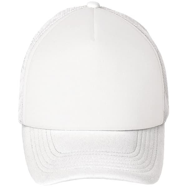 SOLS Unisex Bubble Contrast Cap