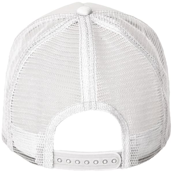 SOLS Unisex Bubble Contrast Cap