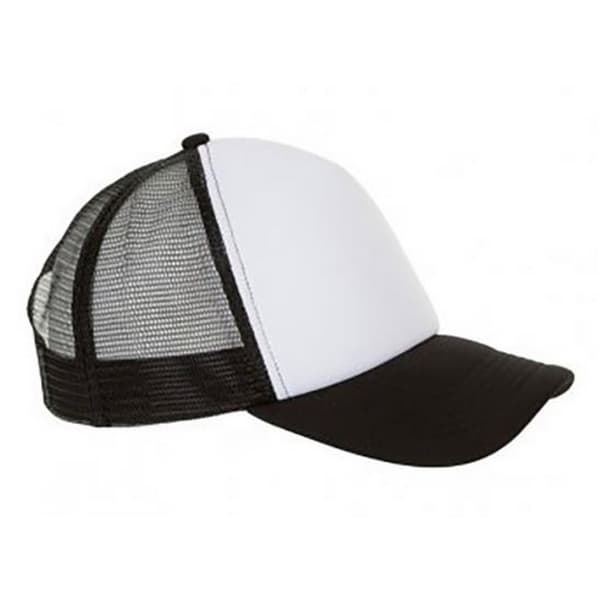 SOLS Unisex Bubble Contrast Cap