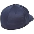 Miniatyrbild 2 av 2: Flexfit Unisex Wooly Combed Cap