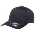 Miniatyrbild 1 av 3: Flexfit Unisex Wooly Combed Cap