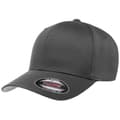 Miniatyrbild 1 av 2: Flexfit Unisex Wooly Combed Cap