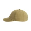 Miniatyrbilde 3 av 5: Atlantis Digg Pigment Dyed 6 Panel Cap