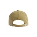 Miniatyrbilde 2 av 5: Atlantis Digg Pigment Dyed 6 Panel Cap