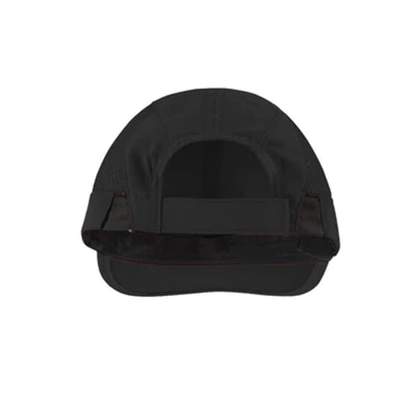 Spiro Unisex 2 Panel Sport Baseball Cap