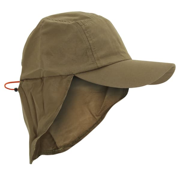 Result Unisex Ulti Legionnaire Baseball Cap (2 st.)