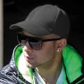 Miniatyrbilde 2 av 2: Result Unisex Core Memphis 6 Panel Baseball Cap