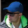 Miniatyrbilde 2 av 2: Result Unisex Core Memphis 6 Panel Baseball Cap