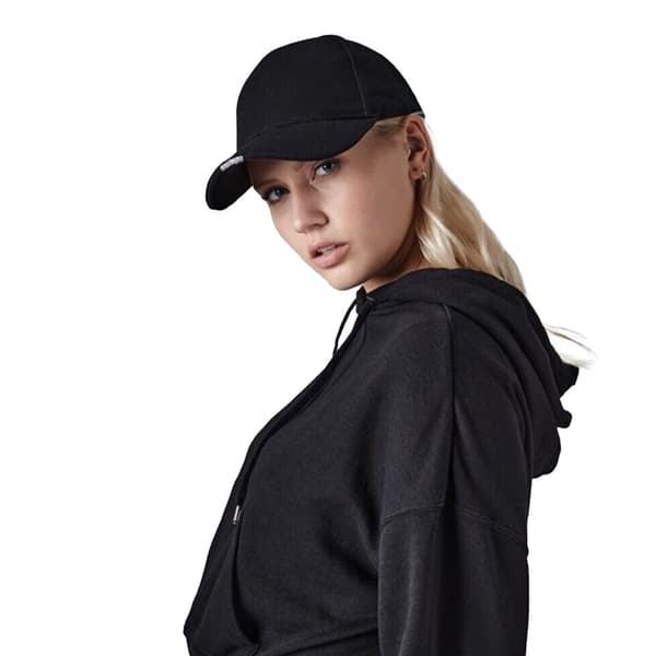Beechfield LED Light Baseball Cap