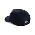 Miniatyrbilde 2 av 4: Beechfield LED Light Baseball Cap
