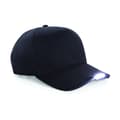 Miniatyrbilde 1 av 4: Beechfield LED Light Baseball Cap