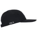 Miniatyrbilde 1 av 2: Trespass Adults Unisex Char DLX Baseball Cap