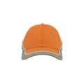 Miniatyrbilde 5 av 5: Atlantis Racing Teamwear 6 Panel Cap