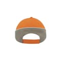 Miniatyrbilde 2 av 5: Atlantis Racing Teamwear 6 Panel Cap
