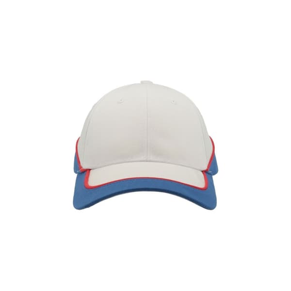 Atlantis Racing Teamwear 6 Panel Cap