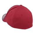 Miniatyrbild 2 av 3: Yupoong Mens Flexfit Fitted Baseball Cap