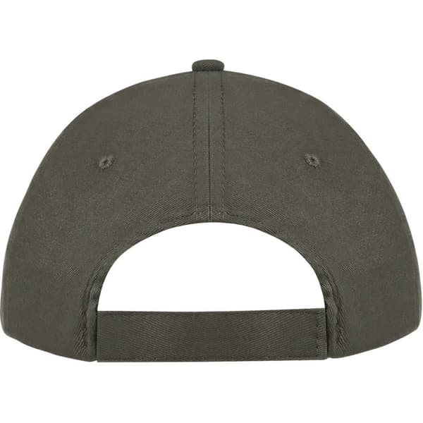 SOLS Unisex Sunny 5 Panel Baseball Cap