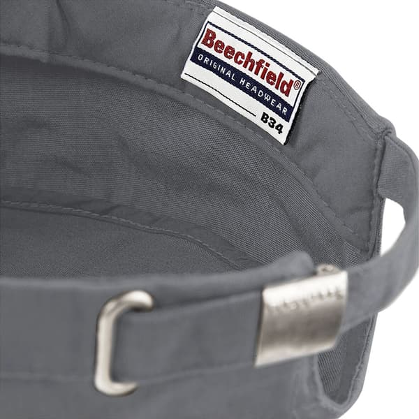 Beechfield Army Cap / Headwear
