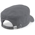Miniatyrbilde 2 av 5: Beechfield Army Cap / Headwear