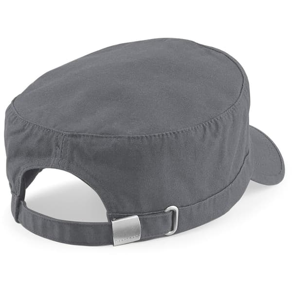 Beechfield Army Cap / Headwear