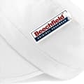 Miniatyrbilde 3 av 5: Beechfield Army Cap / Headwear