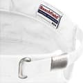Miniatyrbilde 4 av 5: Beechfield Army Cap / Headwear