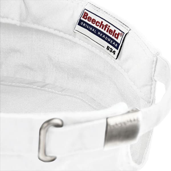 Beechfield Army Cap / Headwear