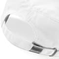 Miniatyrbilde 5 av 5: Beechfield Army Cap / Headwear