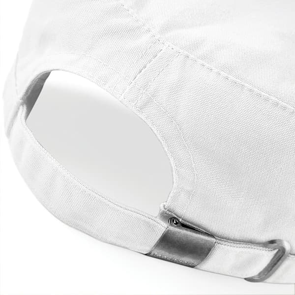 Beechfield Army Cap / Headwear