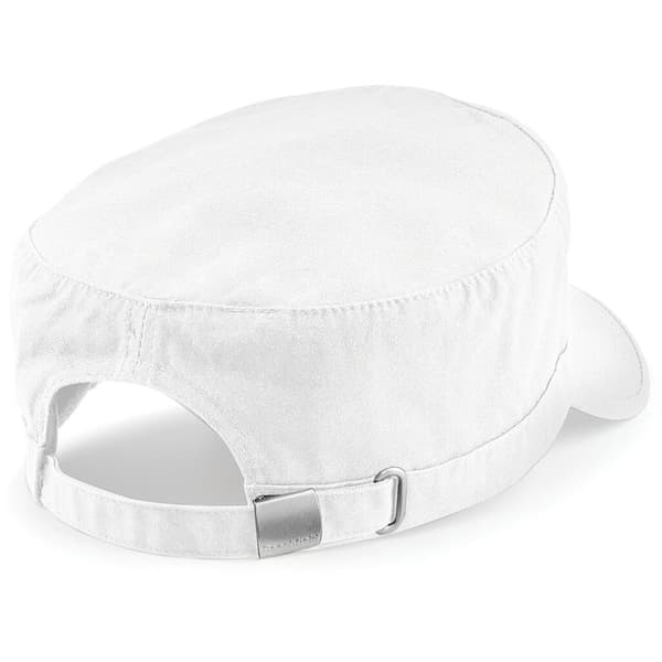 Beechfield Army Cap / Headwear