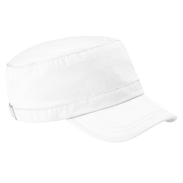 Beechfield Army Cap / Headwear
