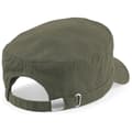 Miniatyrbilde 2 av 5: Beechfield Army Cap / Headwear