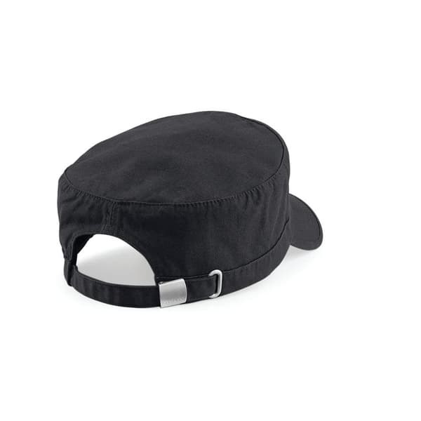Beechfield Army Cap / Headwear
