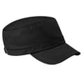 Miniatyrbilde 1 av 2: Beechfield Army Cap / Headwear