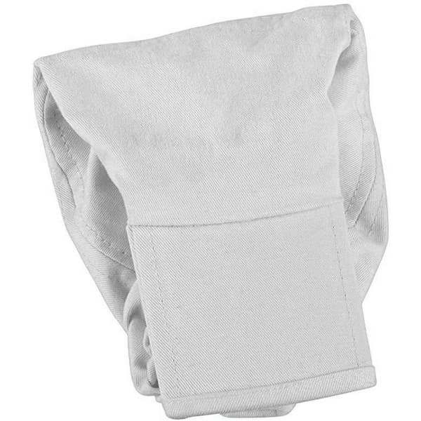 Result Unisex hovedbeklædning Folding Legionær Hat / Cap