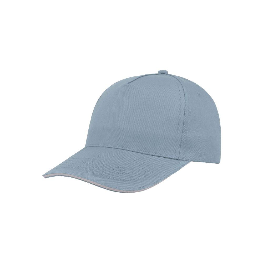 Atlantis Start 5 Sandwich 5 Panel Cap (2 st.)
