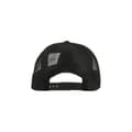 Miniatyrbilde 2 av 5: Atlantis Rapper Destroyed 5 Panel Weathered Trucker Cap